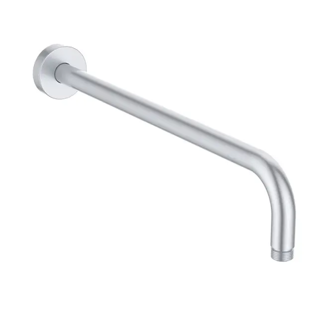 Ideal Standard - ALU+ - Zuhanyfej - B9445SI