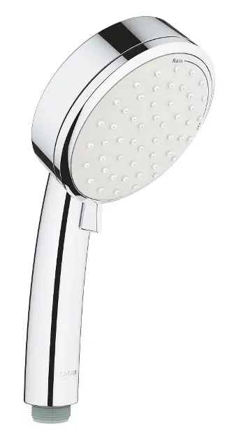 Grohe - Tempesta New - Kézi zuhanyfej - 26046002