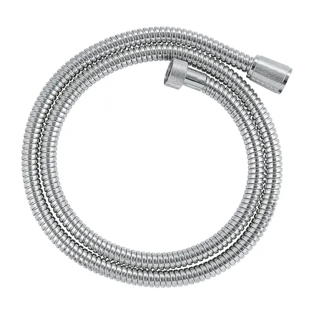 Grohe - Shower hoses - Zuhanycső - 22106000