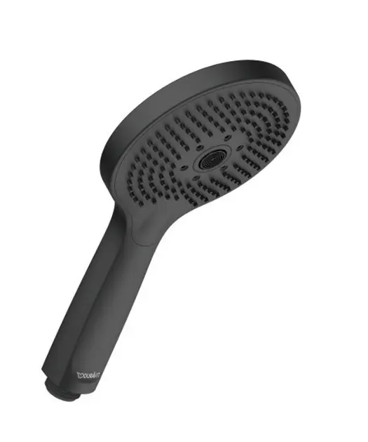 Duravit - Showers - Kézi zuhanyfej - UV0650017046