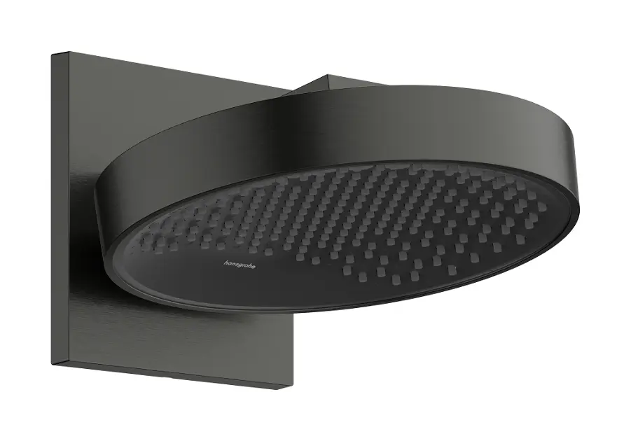 Hansgrohe - Rainfinity - Zuhanyfej - 26227340