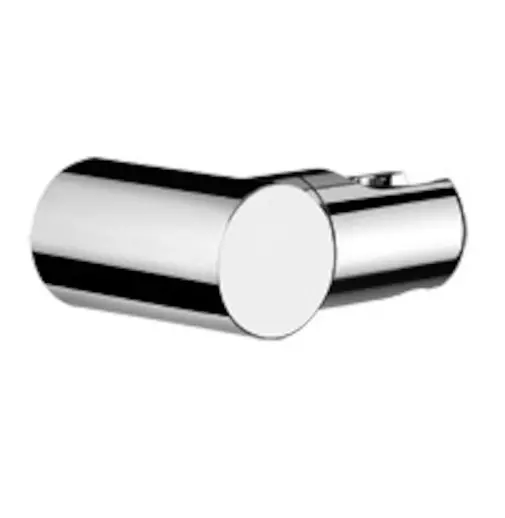 Jika - Cubito-N - Kiegészítő - H3691X00045001