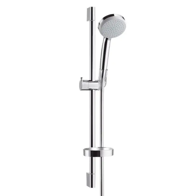 Hansgrohe - Croma - Kézi zuhanyfej - 27776000