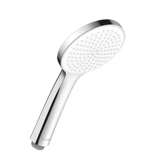Duravit - Showers - Kézi zuhanyfej - UV0652013010