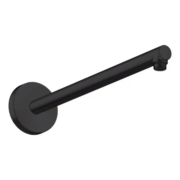 Axor - Showers - Zuhanyfej - 26431670