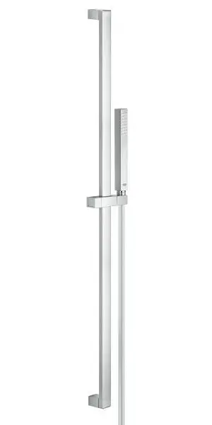 Grohe - Euphoria Cube - Kézi zuhanyfej - 27700000