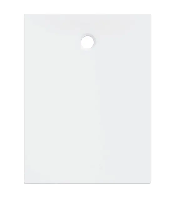 Geberit - N/A - Zuhanytálca - 550.327.00.1