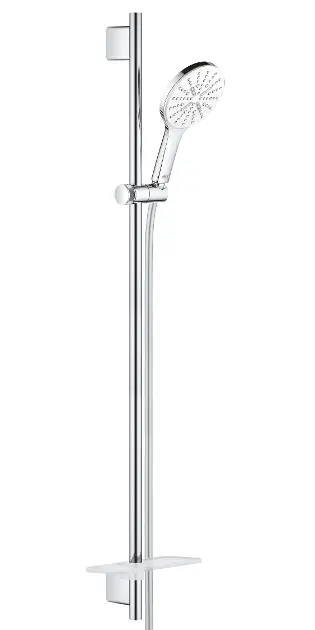 Grohe - Rainshower SmartActive - Kézi zuhanyfej - 26578LS0
