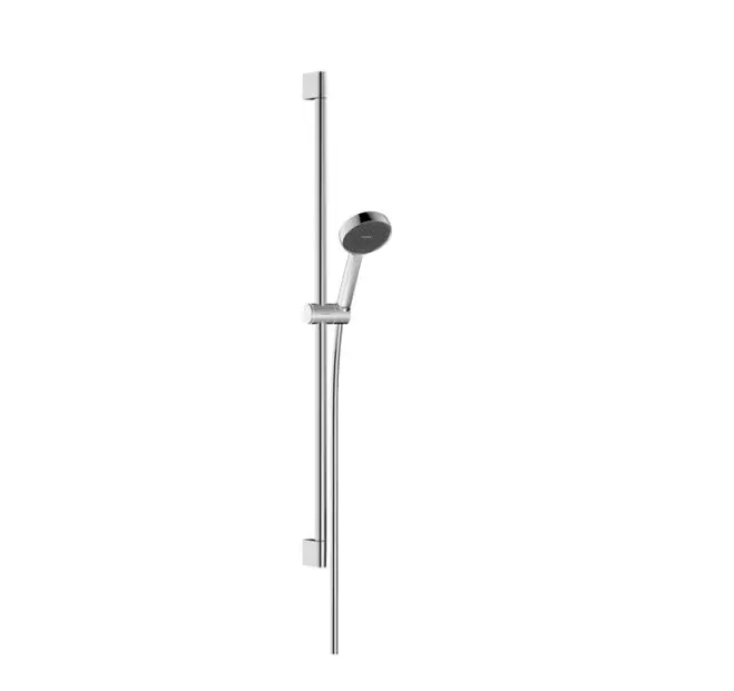 Hansgrohe - Activera Select S - Kézi zuhanyfej - 28046000