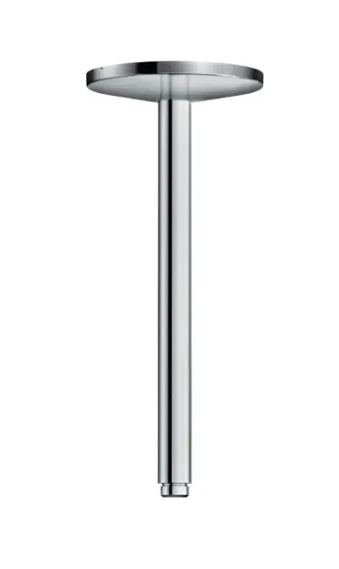 Axor - One - Zuhanyfej - 48495000