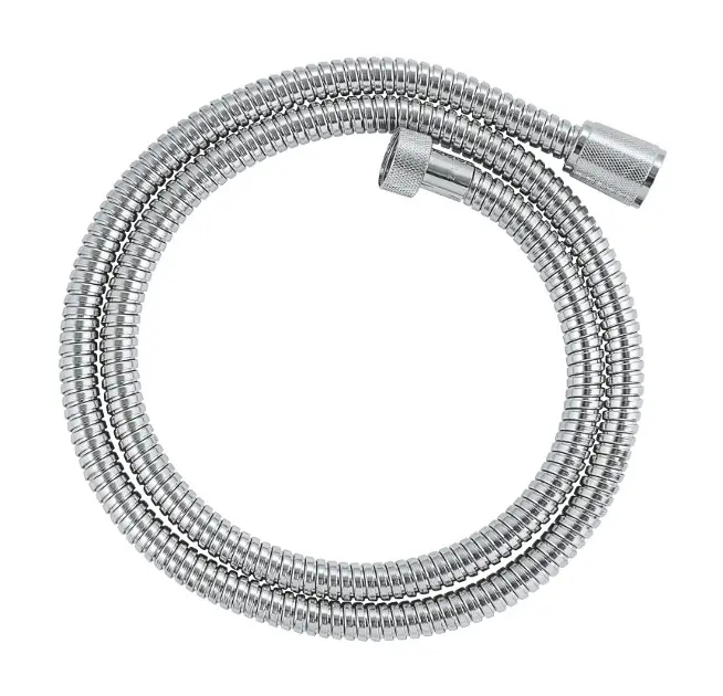 Grohe - Shower hoses - Zuhanycső - 28142002