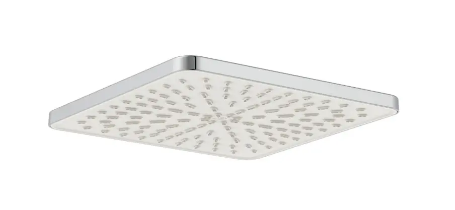 Ideal Standard - Idealrain - Zuhanyfej - BE222AA