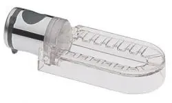 Grohe - Relexa - Kiegészítő - 28631000