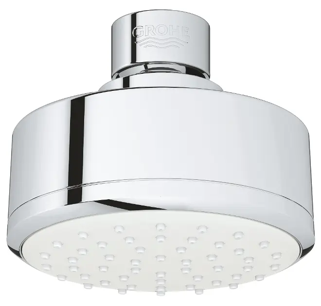 Grohe - Tempesta New - Zuhanyfej - 26051001