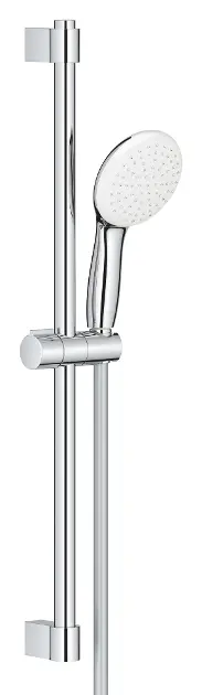 Grohe - Tempesta - Kézi zuhanyfej - 27924003