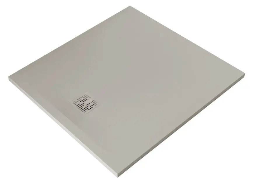 Kludi - Terra - Zuhanytálca - 09DW08O2