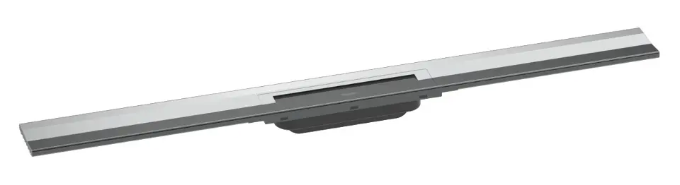 Hansgrohe - RainDrain Flex - Zuhanylefolyó - 56052000