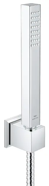 Grohe - Rainshower - Kézi zuhanyfej - 26886000