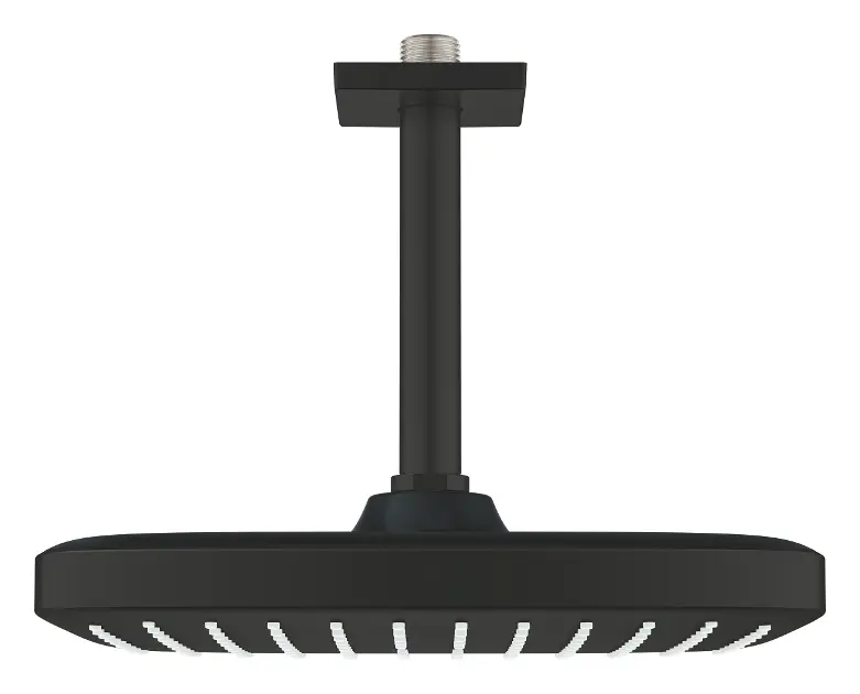 Grohe - Tempesta Cube - Zuhanyfej - 266882430