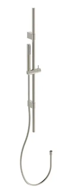 Ideal Standard - Idealrain - Kézi zuhanyfej - A7617GN