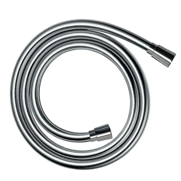 Axor - Shower hoses - Zuhanycső - 28622000