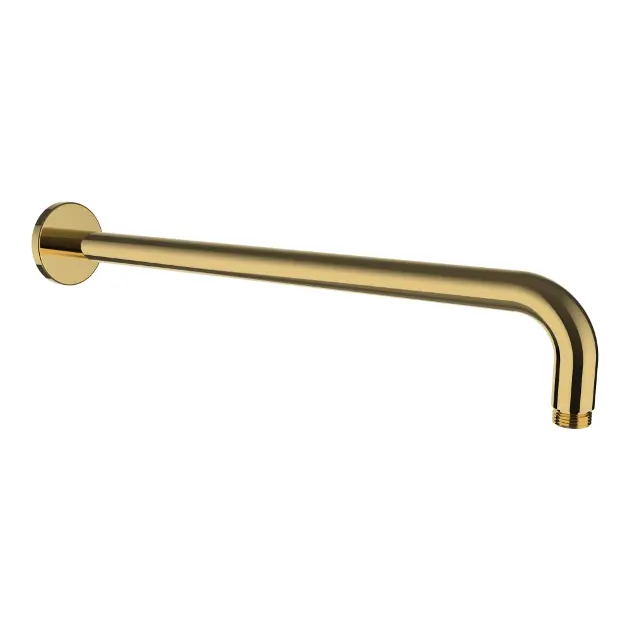 Laufen - Shower fittings - Zuhanyfej - HF960109463001