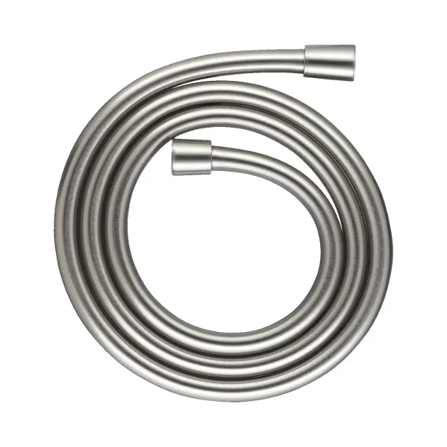 Hansgrohe - Isiflex - Zuhanycső - 28272800