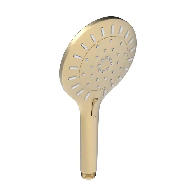 Laufen - Shower fittings - Kézi zuhanyfej - HF939029462000