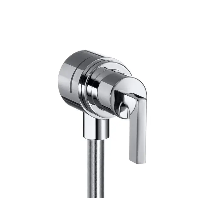 Axor - Citterio - Kiegészítő - 39882000