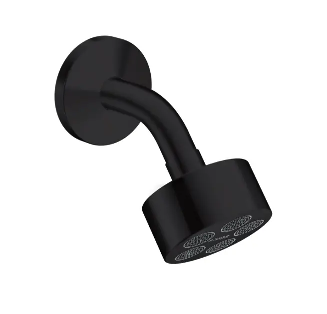 Axor - One - Zuhanyfej - 48490670