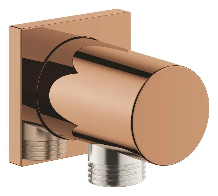 Grohe - Rainshower - Kiegészítő - 27076DA0