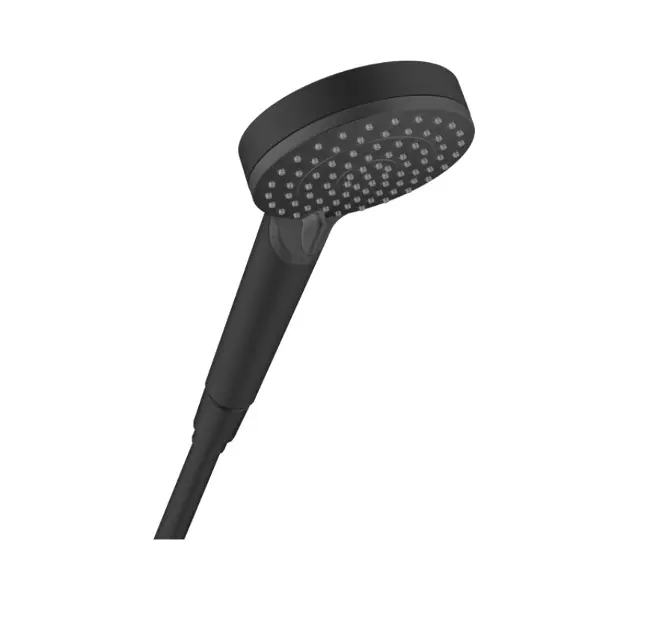 Hansgrohe - Vernis Blend - Kézi zuhanyfej - 26340670
