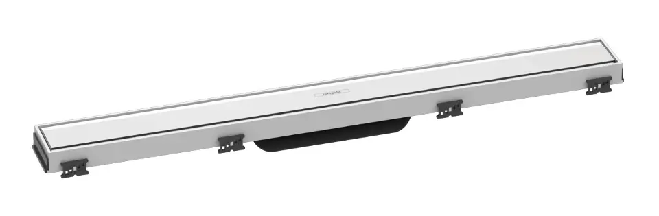 Hansgrohe - RainDrain Match - Zuhanylefolyó - 56037450