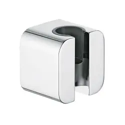 Kludi - A-Qa - Kiegészítő - 6555105-00