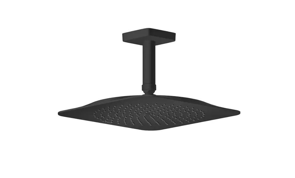 Axor - Citterio C - Zuhanyfej - 28792670