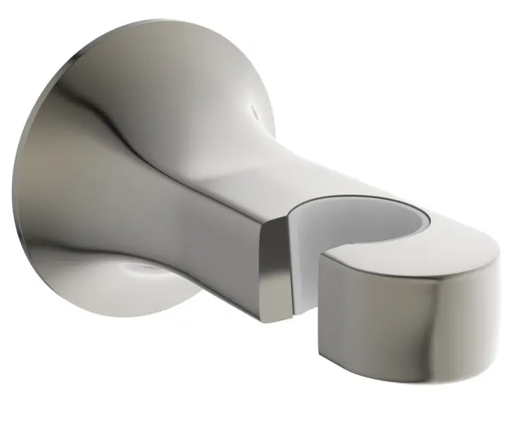 Ideal Standard - La Dolce Vita - Kiegészítő - BD681GN