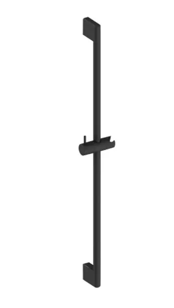 Duravit - Equipment and accessories - Zuhanyrúd - UV0600003046