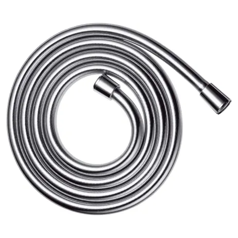 Hansgrohe - Shower hoses - Zuhanycső - 28276880