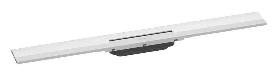 Hansgrohe - RainDrain Flex - Zuhanylefolyó - 56051700