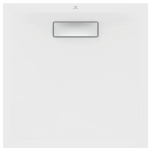 Ideal Standard - Ultra Flat New - Zuhanytálca - T4465V1