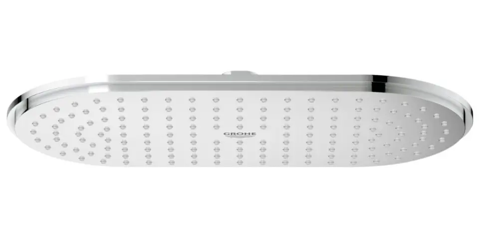 Grohe - Rainshower - Zuhanyfej - 27470000