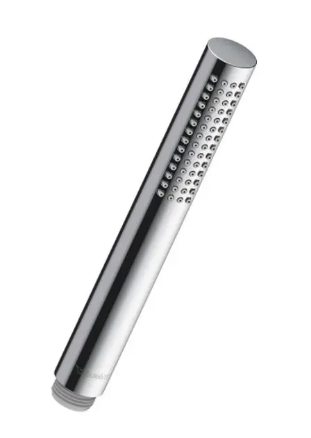 Duravit - Showers - Kézi zuhanyfej - UV0642001010