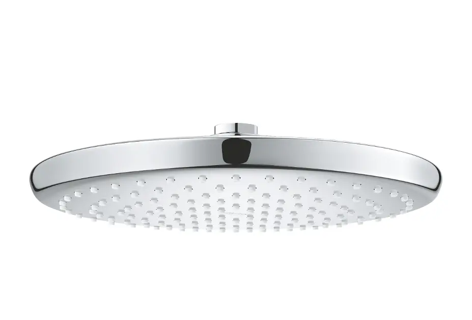 Grohe - Tempesta - Zuhanyfej - 26662000