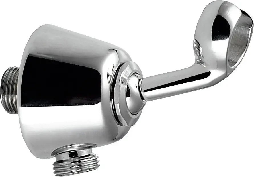 Sapho - Showers - Kiegészítő - SUP4B