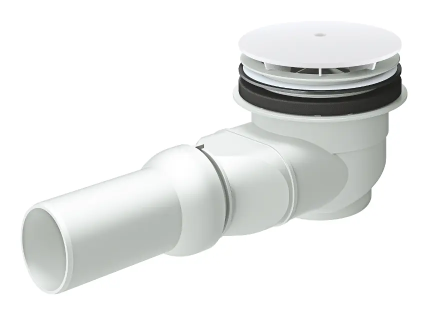 Grohe - Waste sets - Zuhanytálca - 49534SH0