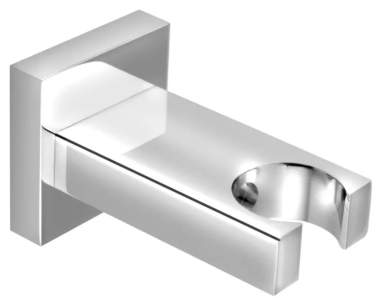 Sapho - Showers - Kiegészítő - AQ586