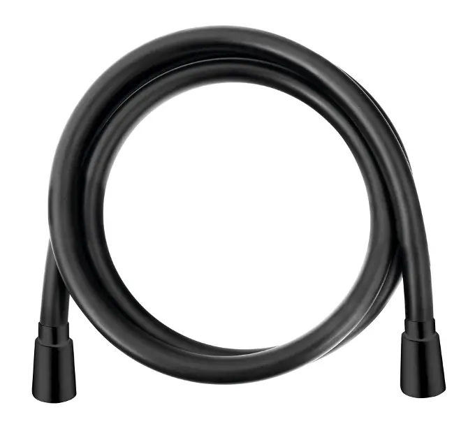 Sapho - Shower accessories - Zuhanycső - 1208-17