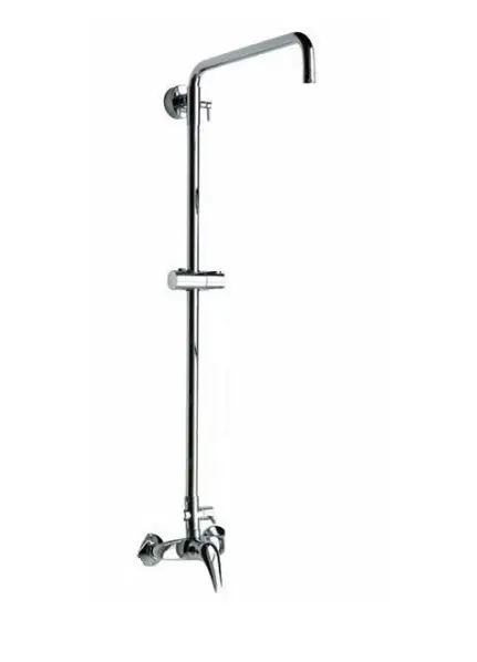 Jika - Lyra - Zuhanyszett - H3352770040001