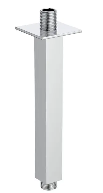 Ideal Standard - Idealrain - Zuhanyfej - BD646AA