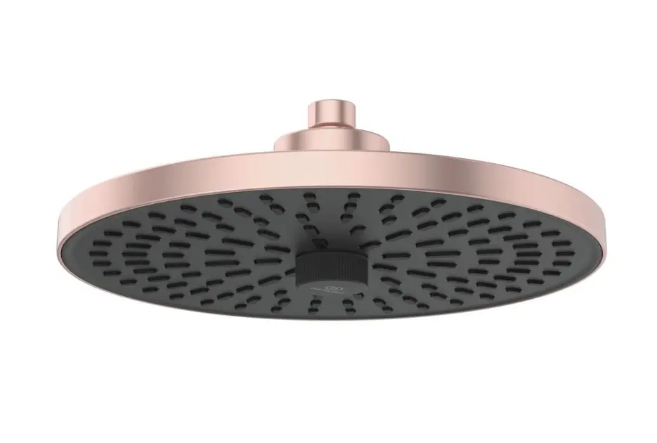 Ideal Standard - ALU+ - Zuhanyfej - BD581RO